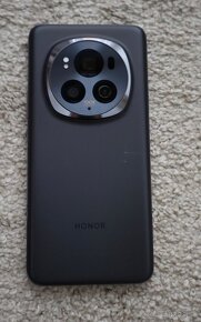 Honor Magic 6 Pro - 2