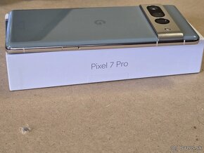 Google pixel 7 pro 128Gb - 2