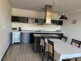 APARTMÁN NA DONOVALOCH - So Širokou Škálou Doplnkových Služ - 2