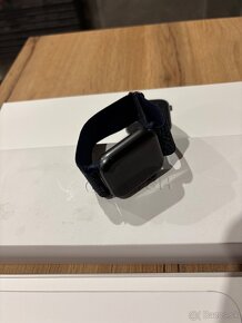 Apple watch 6 - 2