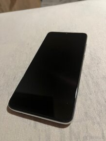 Xiaomi Redmi 8 pro - 2