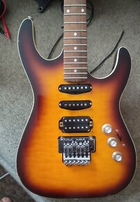 El.gitara - 2