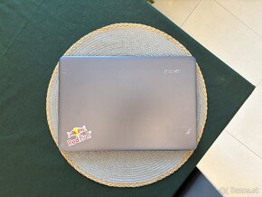 Huawei Honor MagicBook 14'' 256GB - 2