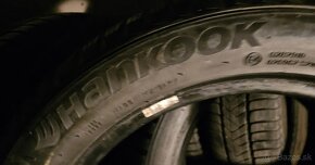 195/50 R15 82H Hankook Winter icept RS - 2