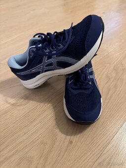 Asics - 2