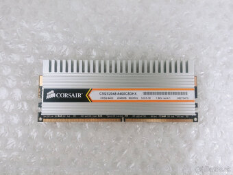 DDR2 - 2