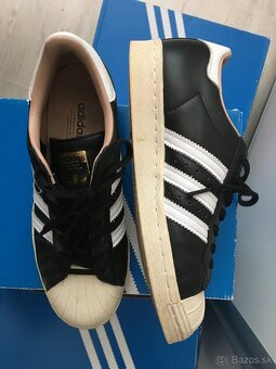 Adidas Superstar - 2