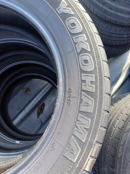 225/60r17 - 2