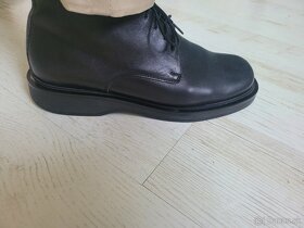 Kenzo pánske topánky - 2