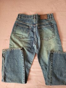 Calvin Klein Jeans - 2