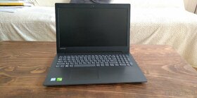 Lenovo Ideapad 320-15ISK Laptop - 2