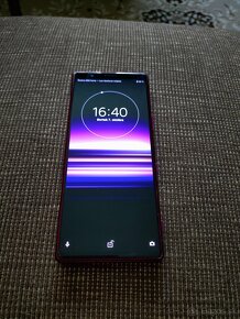 Xperia 5 - 2