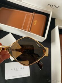 Celine - 2