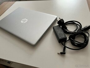 HP notebook 15s-fq1901nc - 2