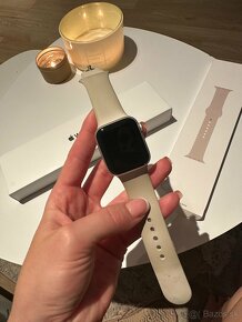 Apple Watch SE 40mm - 2