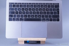 ZÁRUKA/MacbookPro13.3"/I5 2.0GHZ/16GB RAM/256GB SSD - 2