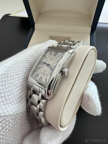 Longines Dolcevita - 2