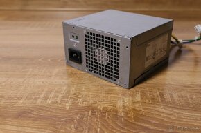 Zdroj z Dell Optiplex 3020 - 2