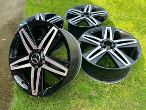 5x112 R20 - 2