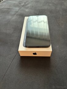 iPhone 12 mini - 2