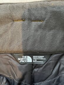 The North Face Freedom Dryvent L - 2