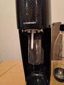 Sodastream - 2