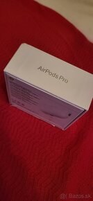 Airpods 2 gen - 2