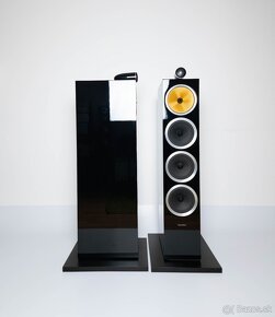 Bowers&Wilkins CM10 - 2