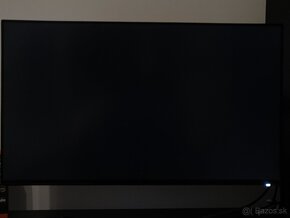 Predám - 27" Alienware 2721D [240Hz/1440p] s G-SYNC ULT. - 2