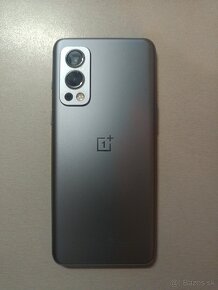 OnePlus Nord 2 5G 8GB/128GB - 2