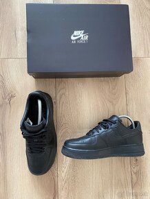 Nike Air Force 1 ‘07 Fresh - 2