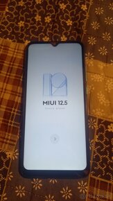 Redmi 9A 2GB/32GB - 2