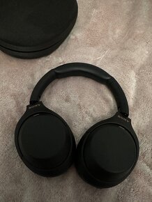 Sony WH-1000XM4 - 2