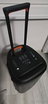 JBL partybox 310 - 2