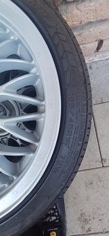 Bbs r15 - 2