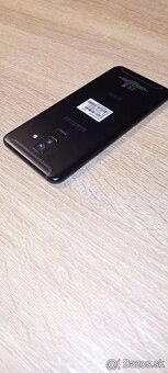 Samsung Galaxy A6 Plus /3/32GB prasknutý displej - 2