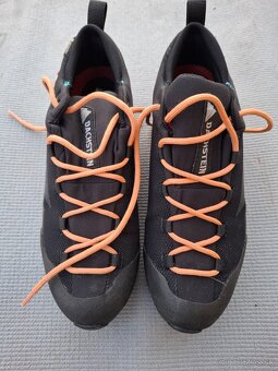 Dachstein EVO LC GTX women - 2