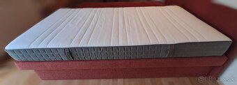 Matrac Ikea Morgedal 90x200 - 2