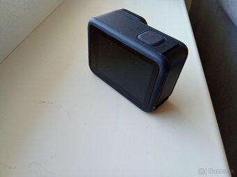 Gopro9 - 2