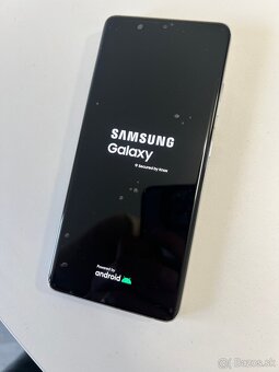 Samsung Galaxy s21 ultra 5g - 2