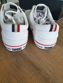 Tommy Hilfiger sneakers - 2