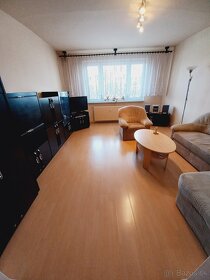 3-izbový byt v Banskej Bystrici - 2
