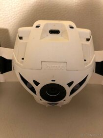 Parrot Jumping Sumo Drone - 2