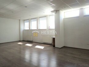 Obchodný priestor na prenájom priamo v centre mesta - 2