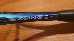 Tenisova raketa YONEX ezone 100 - 2