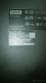 LENOVO V310-15IKB - 2