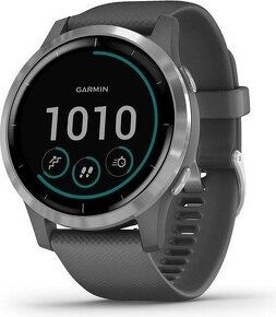 Garmin Vivoactive 4 - 2