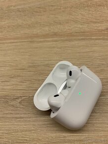 Top cena✅️ Airpods pro 2gen - 2