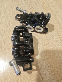 Magura MT5eStop strmene - 2