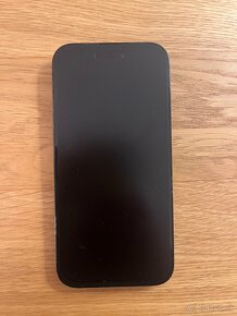 iPhone 14 pro 512 GB - 2